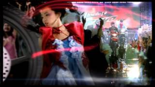 Download lagu TVC Honda AbsoluteRevo - Nidji mp3