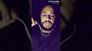 Jadon Tusi Hass de Ho | Shehnaz Akhtar | Gagan Kokri | Monica Gill ...