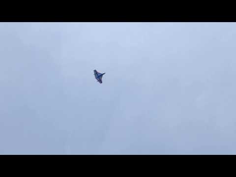 DSCN4863взлет дронго