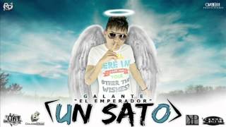 Un Sato Music Video