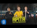 Costa Gold e Ryan SP - Apita (Clipe Oficial)