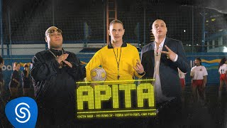 Apita Music Video