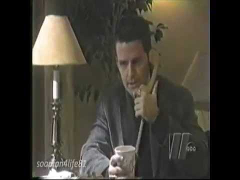 GH The Soleito Family