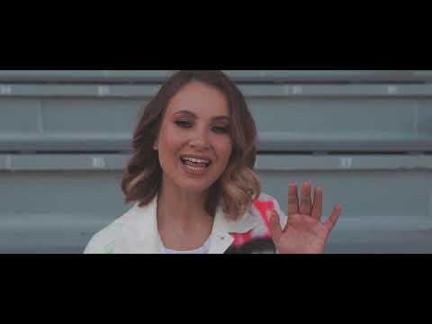 VYŠNIOS - Kaip aš ilgiuos (Official Video)