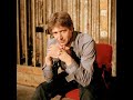Yves Duteil- Les dates anniversaires(reprise piano-voix)