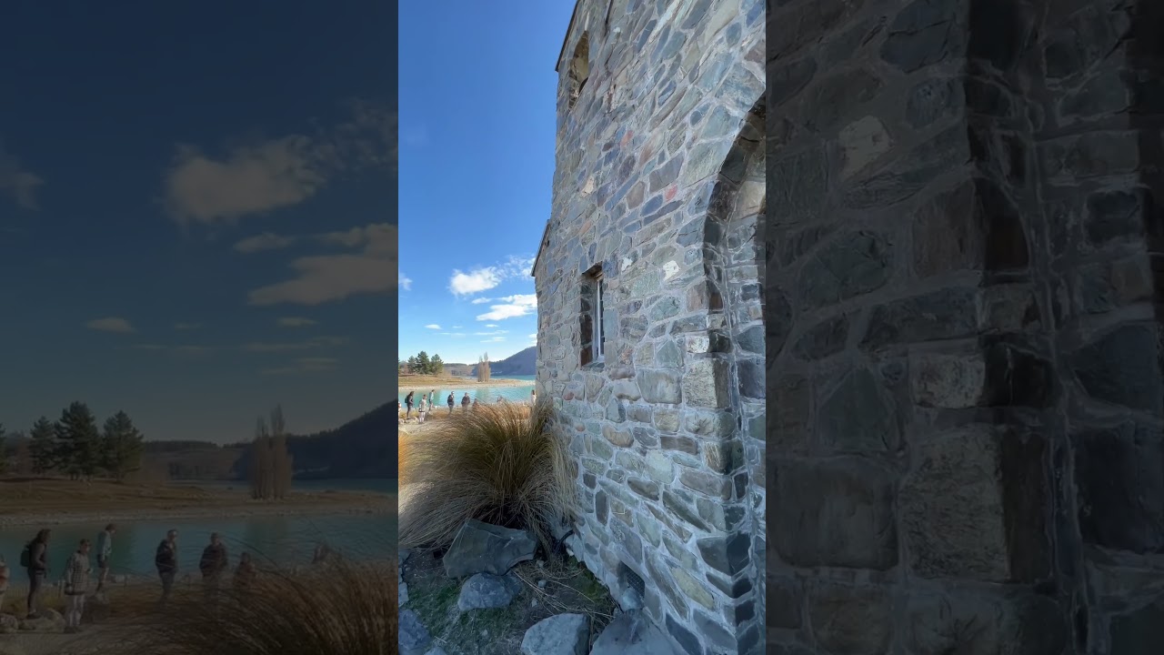 YouTube Short thumbnail