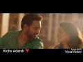 Asif Ali Romantic Whatsapp Status ️