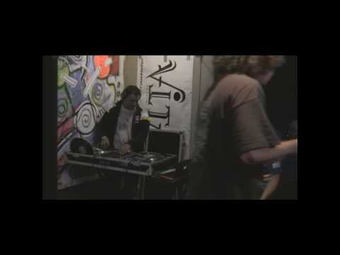 *Live* Dj Gimix @ Old Princeton Landing, HMB