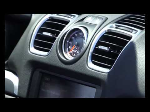 Ruote in Pista n. 2185 - Paolo Matteo Cozzi Porsche Boxster