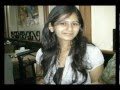 Happy Birthday Megha