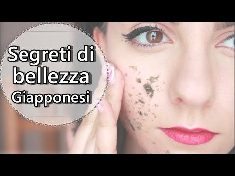 Leliminazione di pigmentary nota da una faccia in Almaty La maschera da posti di pigmentary nota su una faccia
