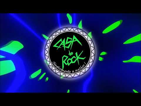 Sandro Peres feat Kledoir - Electro Gaitasso ( Club mix )