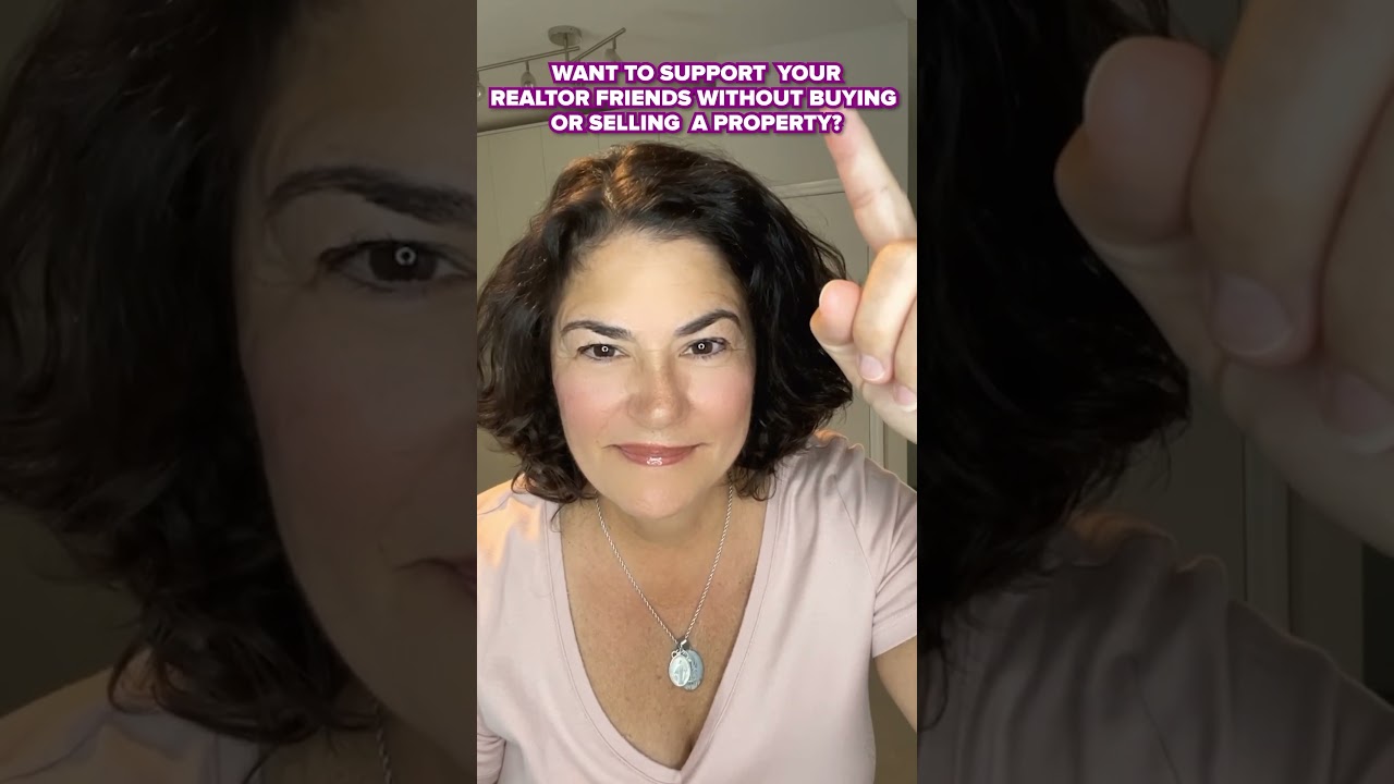 Supporting Small-Medium Businesses for FREE | Let's Thrive Together!