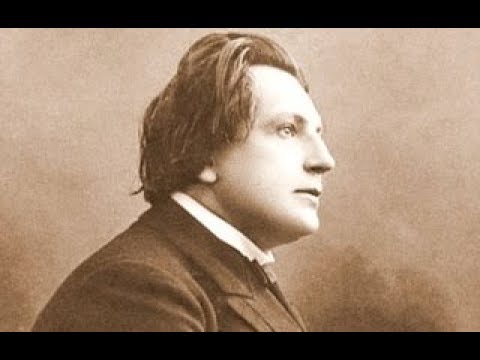 Ivan Ershov - Bacchanal (Le Prophète)