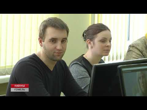 Одно из мероприятий в преддверии Дня науки прошло в университете в виде видеоконференции видео