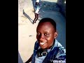 Cedricpeter Xv Chilling With Big Bro Martin He Did The Singing