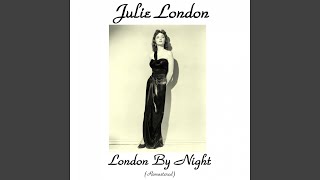 My Man&#39;s Gone Now (Remastered)