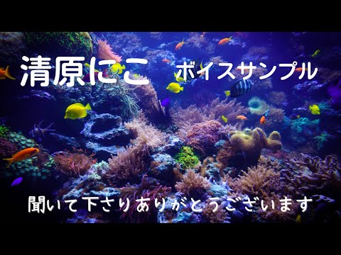 パートナーがうつ病…闘病生活を支えている方聴きます 先行き不安、自分も病みそう、気持ちが危険信号の方。 イメージ7