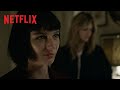 Baby 3 | Official Announcement | Netflix