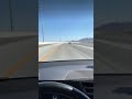 Tesla Autopilot Driving DOUBLE the Speed Limit!