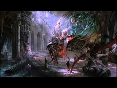 rawstyle mix - August 2014 #2