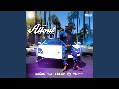 VS (feat. Baby Punch)