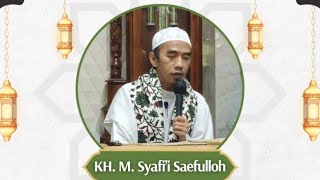 Download lagu LIVE RUTIN BULANAN KITAB BIDAYATUL HIDAYAH, HAL.28 (matan kitab) mp3 Download lagu LIVE RUTIN BULANAN KITAB BIDAYATUL HIDAYAH, HAL.28 (matan kitab) mp3