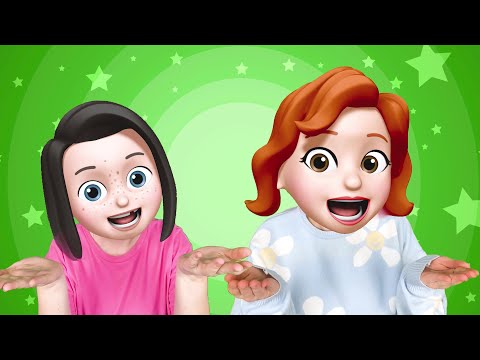 Anneciğim Gelsene - En Güzel Bebek ve Çocuk Şarkıları