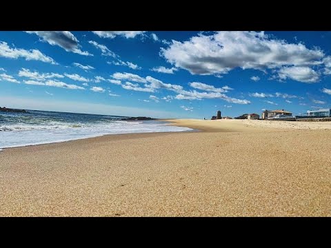 Long Branch Beach (New Jersey)