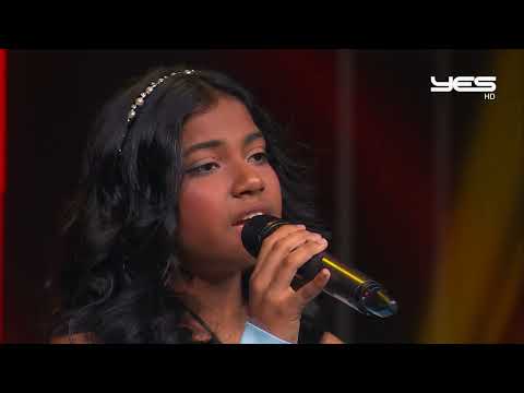 Magey loabi Mamma - Maisha Ishag Usman