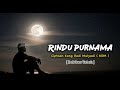 Rindu Purnama Kang Dedi Mulyadi KDM Rock Cover By Vortexia