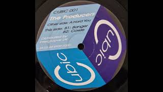 The Producers - Banger