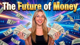 🚀 BananaCrystal Currency Liquidity Pool: Why Banks Are SCARED of This Technology! 🍌💸