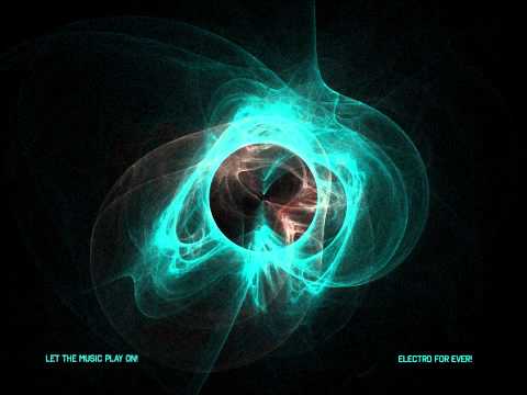 Mike Candys ft. Evelyn - 2012 ( Electro Remix ) [BlackSynth's Club Collection]