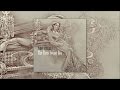 Parov Stelar - Baska Brother (Official Audio) 