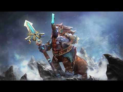 Dota 2 не работает лобби