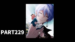 【初見実況プレイ】東京ディバンカー【Tokyo　Debunker】　PART229
