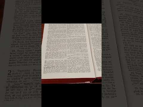 364   EU TIN CHEILE MORTII SI ALE LOCUINTEI MORTILOR   30 Decembrie 2021