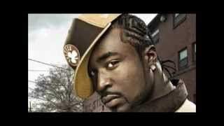 Young Buck - Getting Back