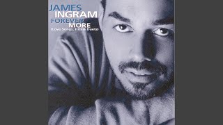 James Ingram with Quincy Jones: One Hundred Ways