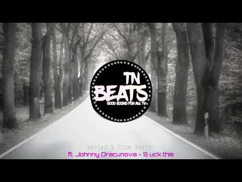 pren to nissa regga remix🔥