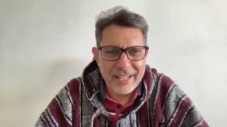 42 Attention on your self