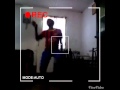 Sare Sareeee By Malaika Ft Mesen Selekta