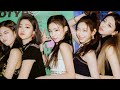 If ITZY S Wannabe Had An Alternate Teaser 1
