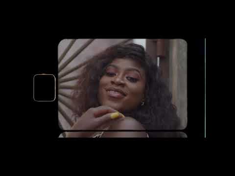 NOBODY (Visual Viral Video) ft T-Classic x Kay Blinkz (Produced by Don Dizy)