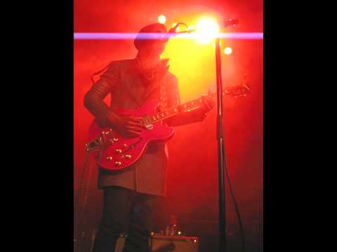 In The Evening When The Sun Goes Down video