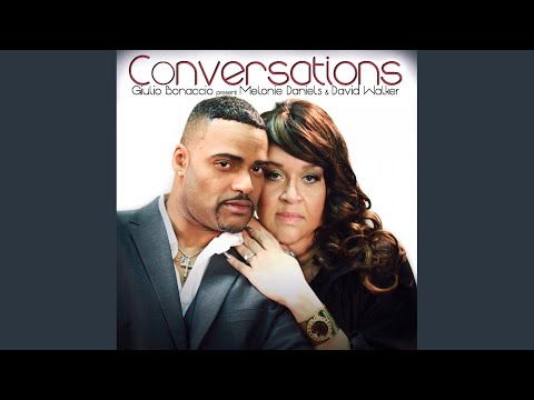 Love Is Real (Original Mix)