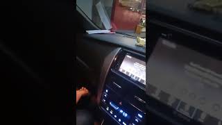 Download lagu buat story pacarnya lagi tidur di mobil #shorts #status mp3 Download lagu buat story pacarnya lagi tidur di mobil #shorts #status mp3
