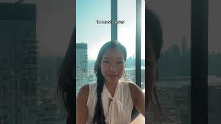 What does dreaming of my ex mean? Part 1 and 2 on my profile. #dream #dreaminterpretation