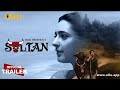 Sultan ULLU Originals Official Traile
